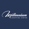 Millennium Shopping Center