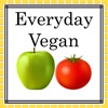 Everyday Vegan