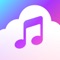 ** Free MP3 Music Downloader **