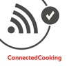 ConnectedCooking WiFi Setup