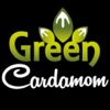 Green Cardamon Restaurant Makerfield