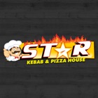 Star Pizza and Kebab House