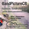 BandPictures CB