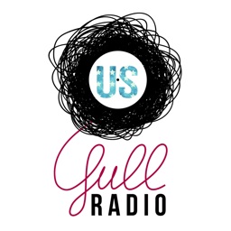 UsFull Radio