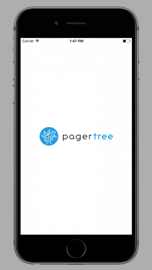 PagerTree(圖1)-速報App