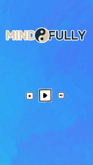 Mindfully Play(圖1)-速報App