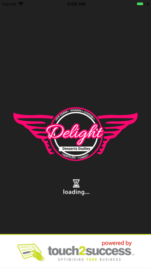 Delight DessertsDudley