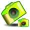The ULTIMATE DUAL CAM app