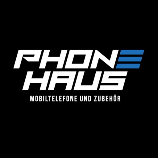 PHONEHAUS