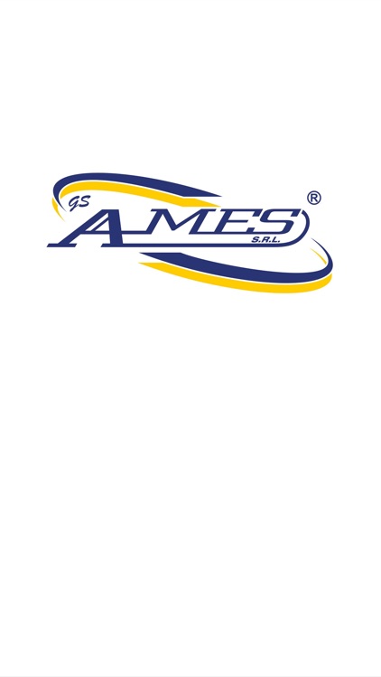 Ames App