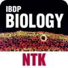 NTK IBDP Biology