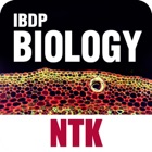 NTK IBDP Biology