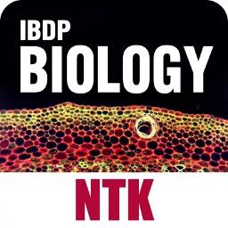 NTK IBDP Biology