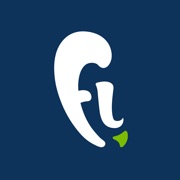 Fluentify Business