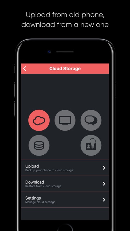 MOBILedit