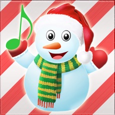 Activities of Toddler Sing & Play Christmas