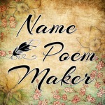 Name Poem Maker
