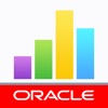 Oracle BI Mobile