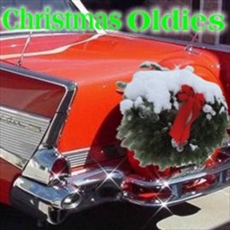 Christmas Oldies 2017