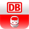 DB Navigator für iPad