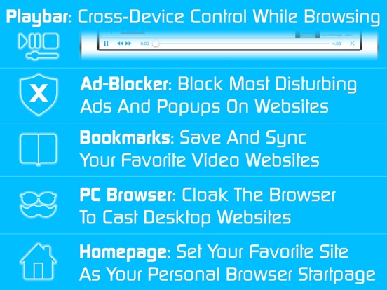 Windows Windows