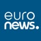 Enjoy live streaming videos (live TV*) and Video on Demand: international and european top stories, headlines and various programmes on Economy, Finance, Sports, Politics, Culture and Sci-Tech