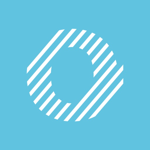 Orderly - B2B Online Ordering