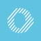 Orderly, providing a powerful B2B enterprise level app that mobilises your workforce to enable ordering and stock replenishment of fresh food, ambient and multiple order types on the fly