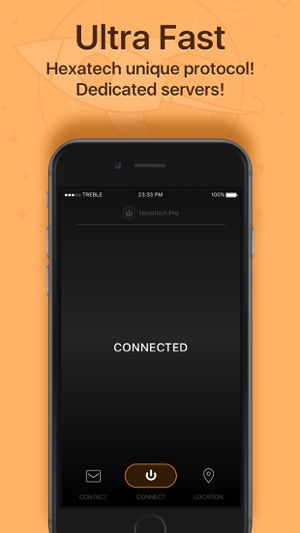 VPN Pro | Lifetime Proxy & Best VPN by Betternet(圖1)-速報App