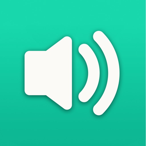 Best of Vine Soundboard iOS App