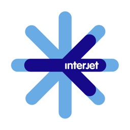 Interjet Bag Tracking