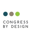 Congress by design