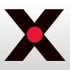 Xchange App