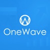 Onewave