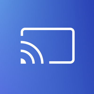 Air Cast Lg Smart Tv Mirror App Review Aso Revenue - Mirror For Lg Tv App Review Air Cast Lg Smart Tv Mirror App Review Aso Revenue - Mirror For Lg Tv App Review