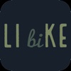 Like Bike