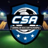 Cerritos Soccer Academy