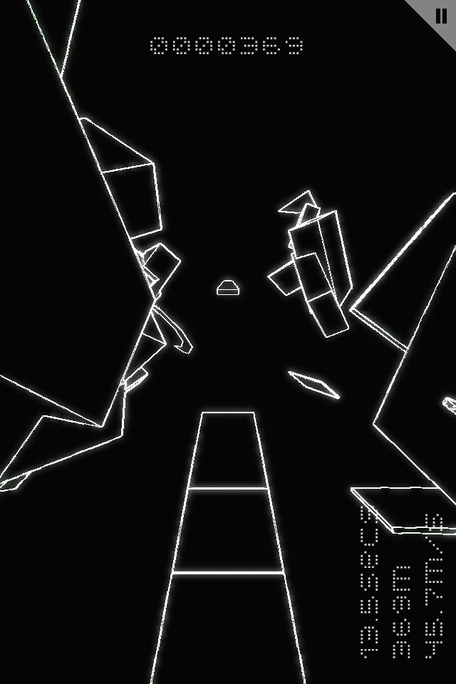 FOTONICA screenshot 2