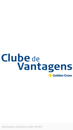 Clube de Vantagens Golden Cros(圖1)-速報App