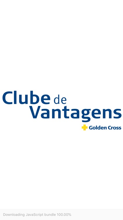 Clube de Vantagens Golden Cros