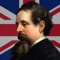 CHARLES DICKENS : THE GREATEST NOVELIST OF THE VICTORIAN ERA