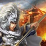 Get king war for iOS, iPhone, iPad Aso Report