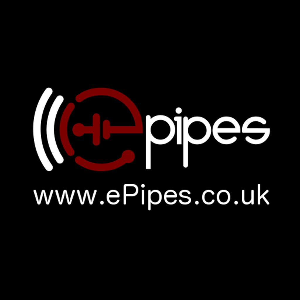 Get ePipes - MIDI Bagpipes for iOS, iPhone, iPad Aso Report