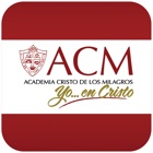 Top 37 Education Apps Like Academ Cristo De Los Milagros - Best Alternatives
