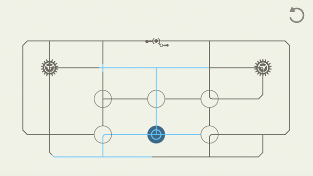 Puzzle Dash Line(圖4)-速報App