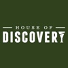 House of Discovery
