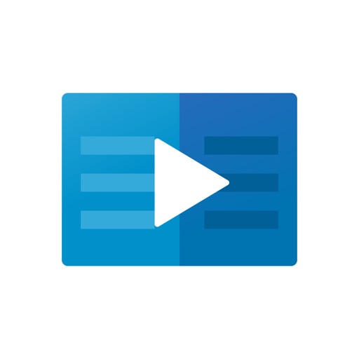 LinkedIn Learning: Online Courses to Learn Skills