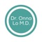 A Patient Health App so you can connect with the practice of Onna Lo MD from anywhere