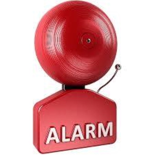 Dieren Alarmapp Brabant