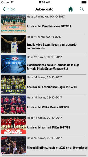 Deporte Total(圖5)-速報App